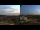 Webcam in Savignano sul Panaro, 27.3 km entfernt