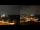 Webcam in Savignano sul Panaro, 34 km
