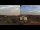 Webcam in Savignano sul Panaro, 20.2 km entfernt