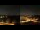 Webcam in Savignano sul Panaro, 13.1 mi away