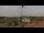 Webcam in Savignano sul Panaro, 11.5 km entfernt