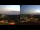 Webcam in Savignano sul Panaro, 42 km