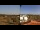 Webcam in Savignano sul Panaro, 46.7 km