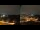 Webcam in Savignano sul Panaro, 10.7 km