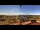 Webcam in Savignano sul Panaro, 9.4 mi away