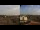 Webcam in Savignano sul Panaro, 9.5 mi away
