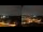 Webcam in Savignano sul Panaro, 34 km