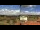 Webcam in Savignano sul Panaro, 11.8 mi away