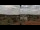 Webcam in Savignano sul Panaro, 0 km