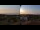 Webcam in Savignano sul Panaro, 24.7 km