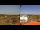 Webcam in Savignano sul Panaro, 22.6 km