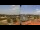 Webcam in Savignano sul Panaro, 12.2 km
