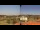 Webcam in Savignano sul Panaro, 0 km entfernt
