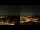Webcam in Savignano sul Panaro, 16.3 mi away