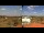 Webcam in Savignano sul Panaro, 11.5 km