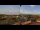 Webcam in Savignano sul Panaro, 28.1 km