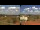 Webcam in Savignano sul Panaro, 11.5 km