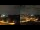 Webcam in Savignano sul Panaro, 23.4 km