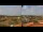 Webcam in Savignano sul Panaro, 29.8 km
