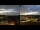 Webcam in Savignano sul Panaro, 18.3 mi away