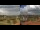 Webcam in Savignano sul Panaro, 13.1 mi away