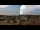 Webcam in Savignano sul Panaro, 4.7 mi away