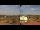 Webcam in Savignano sul Panaro, 4.2 mi away