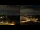 Webcam in Savignano sul Panaro, 47.4 km