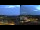 Webcam in Savignano sul Panaro, 46.7 km entfernt