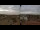 Webcam in Savignano sul Panaro, 13.7 mi away