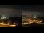 Webcam in Savignano sul Panaro, 27.6 km