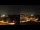 Webcam in Savignano sul Panaro, 27.1 km