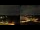 Webcam in Savignano sul Panaro, 47.4 km