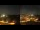 Webcam in Savignano sul Panaro, 24.7 km