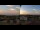 Webcam in Savignano sul Panaro, 13.1 mi away