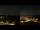 Webcam in Savignano sul Panaro, 15.6 mi away