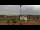 Webcam in Savignano sul Panaro, 10.3 mi away