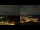 Webcam in Savignano sul Panaro, 40.2 km