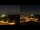 Webcam in Savignano sul Panaro, 23.2 km