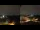 Webcam in Savignano sul Panaro, 16.2 mi away