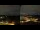 Webcam in Savignano sul Panaro, 46.7 km