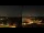 Webcam in Savignano sul Panaro, 24.4 km