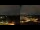 Webcam in Savignano sul Panaro, 35.5 km