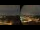 Webcam in Savignano sul Panaro, 11.8 mi away