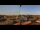 Webcam in Savignano sul Panaro, 7.1 mi away