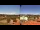 Webcam in Savignano sul Panaro, 6 mi away