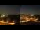 Webcam in Savignano sul Panaro, 10.3 mi away