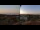 Webcam in Savignano sul Panaro, 7.5 mi away