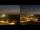 Webcam in Savignano sul Panaro, 23.2 km