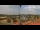 Webcam in Savignano sul Panaro, 12.2 km
